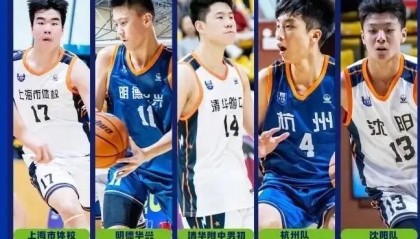 宏远也疯狂！朱芳雨怒砸重金又签一人，15岁天才前锋正式加盟广东