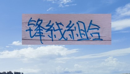 申花新赛季唐老鸭+米老鼠组合 能超越当年马莱莱+路易斯的组合吗|上海申花|拉唐|上海申花足球俱乐部|北京国安|亚冠_新浪体育_新浪新闻