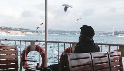 马来西亚公开赛:三个单项国羽全员晋级16强